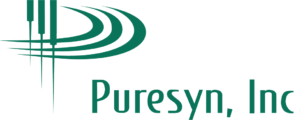 Puresyn