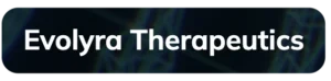 Evolyra Therapeutics