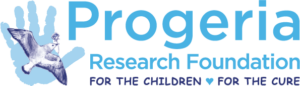 Progeria Research Foundation