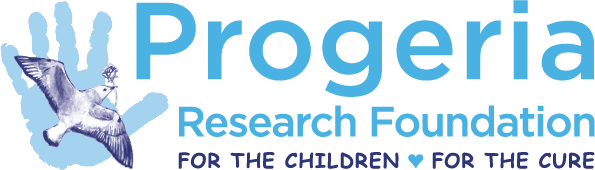 Puresyn and The Progeria Research Foundation Announce Manufacturing ...